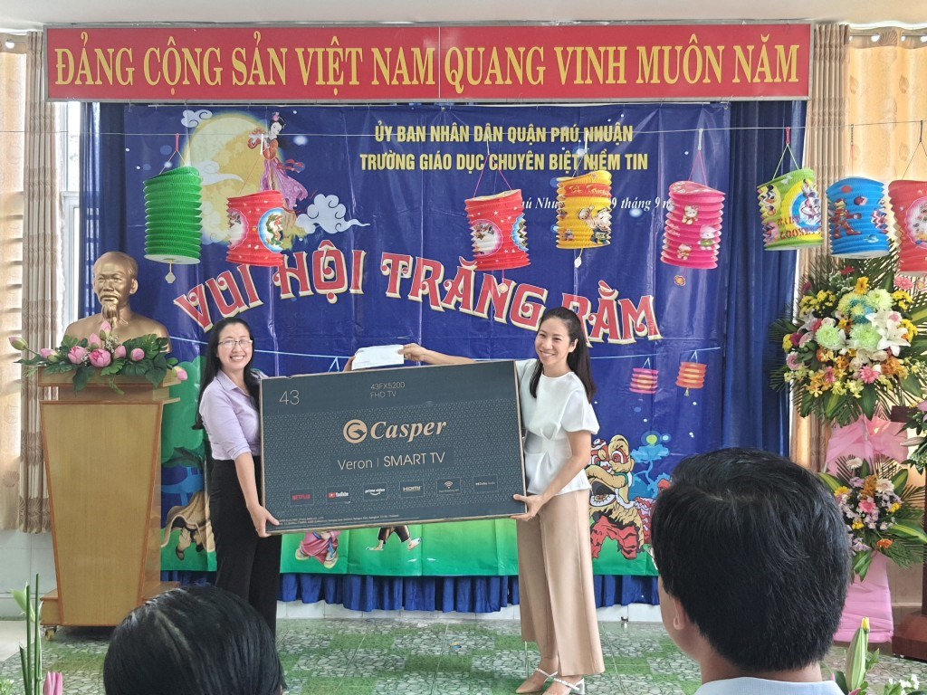 Ảnh đại diện